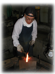 工房あんと 加藤友彦